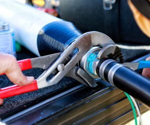 About Water Heater Repair LLC Fowlerton, TX